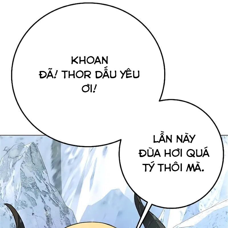 Trở Thành Nhân Viên Cho Các Vị Thần Chapter 60 - Trang 165