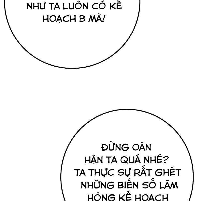 Trở Thành Nhân Viên Cho Các Vị Thần Chapter 60 - Trang 122