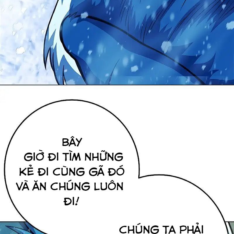 Trở Thành Nhân Viên Cho Các Vị Thần Chapter 60 - Trang 142