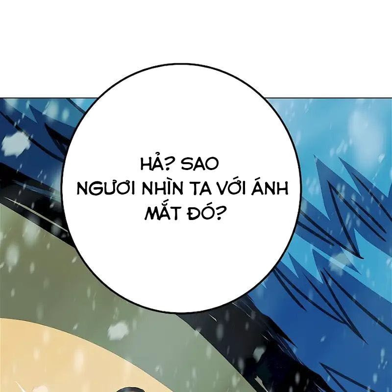 Trở Thành Nhân Viên Cho Các Vị Thần Chapter 60 - Trang 145