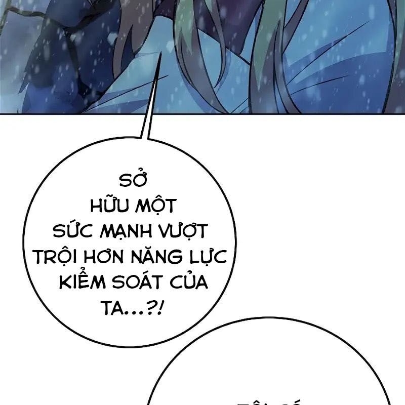 Trở Thành Nhân Viên Cho Các Vị Thần Chapter 60 - Trang 159