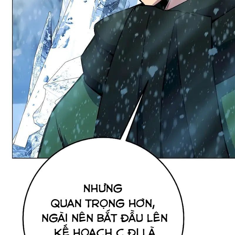 Trở Thành Nhân Viên Cho Các Vị Thần Chapter 60 - Trang 161