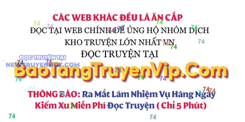 Thánh Cái Khỉ Gì, Đây Là Sức Mạnh Của Y Học Hiện Đại chapter 108 - Trang 1