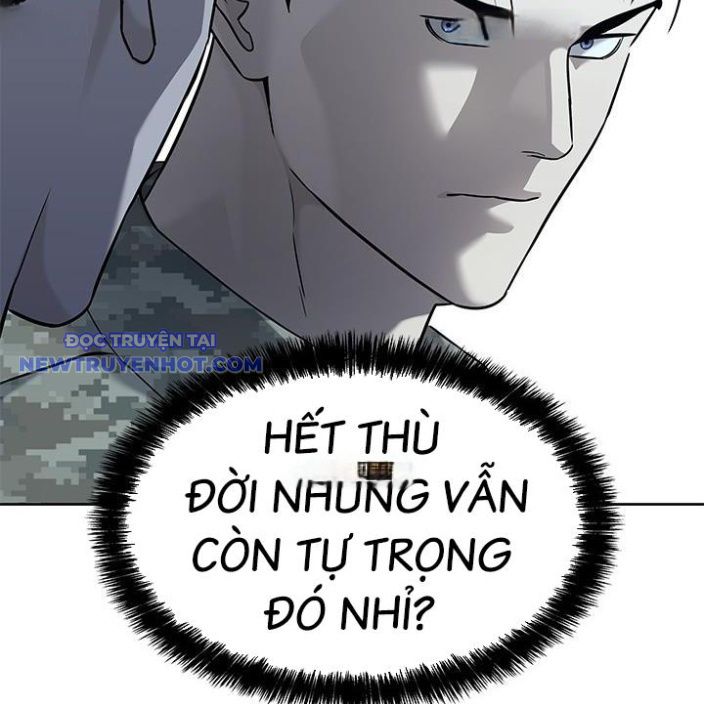 Đội Trưởng Lính Đánh Thuê chapter 252 - Trang 126