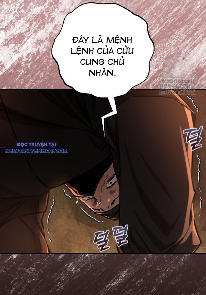 Thanh Mai Trúc Mã Của Đệ Nhất Thiên Hạ chapter 42 - Trang 22