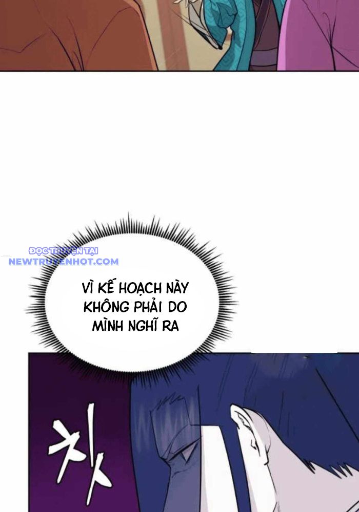 Thái Thú Kang Jin Lee chapter 79 - Trang 48