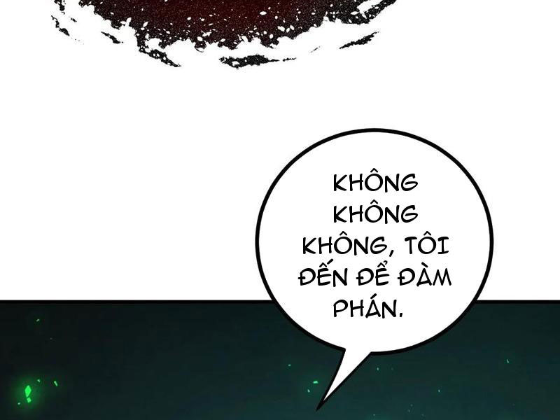 Trảm Thần chapter 27 - Trang 74