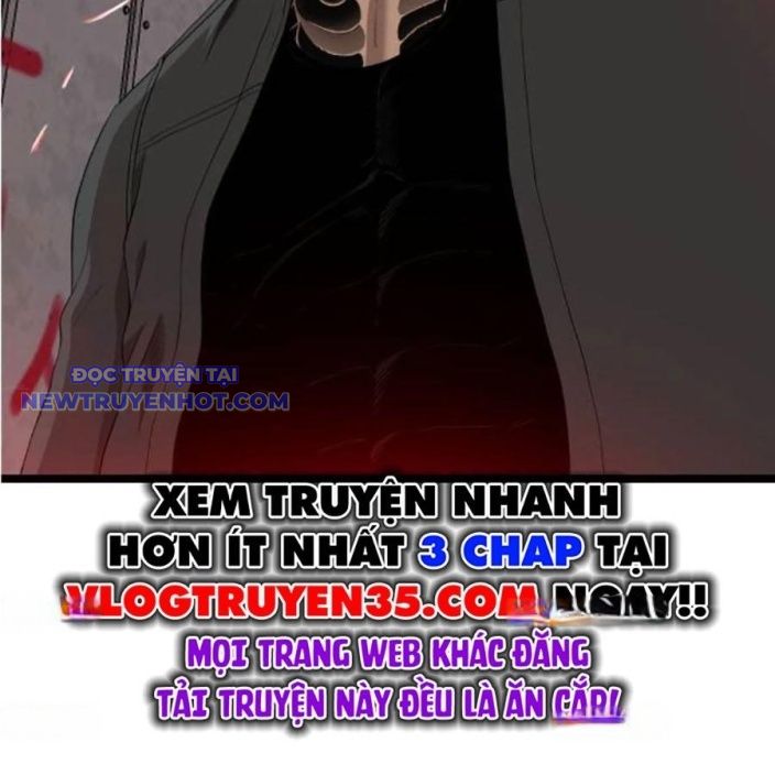 Người Xấu chapter 234 - Trang 8