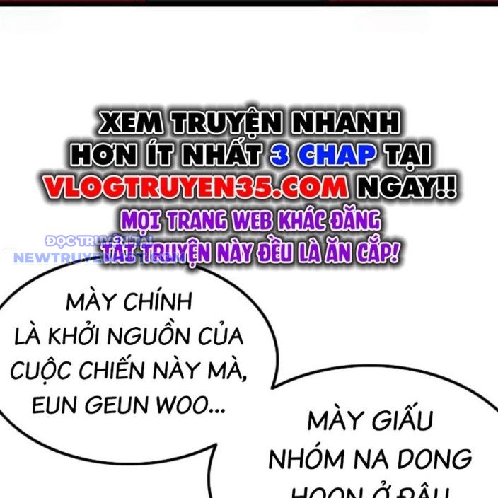 Người Xấu chapter 234 - Trang 20