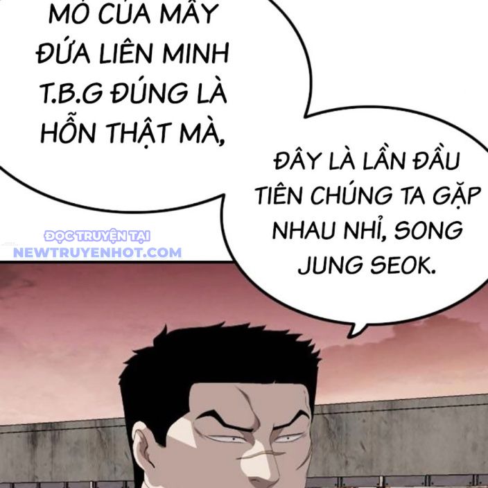 Người Xấu chapter 234 - Trang 69