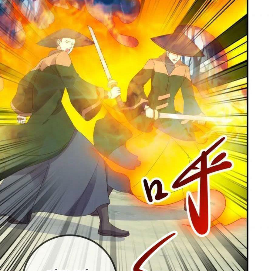 Trọng Sinh Địa Cầu Tiên Tôn Chapter 260 - Trang 12