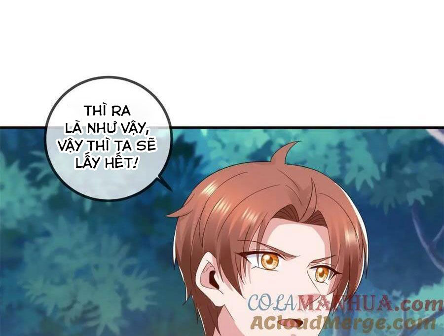 Trọng Sinh Địa Cầu Tiên Tôn Chapter 260 - Trang 31