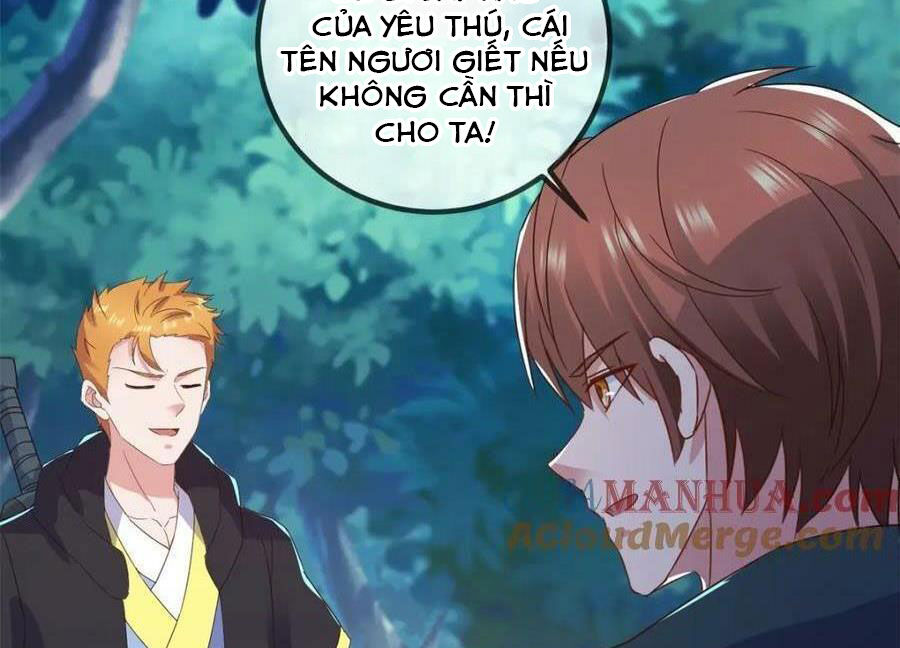 Trọng Sinh Địa Cầu Tiên Tôn Chapter 260 - Trang 37