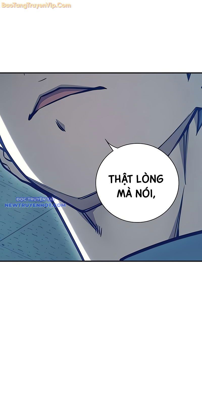 Nhà Tù Vị Thành Niên chapter 32 - Trang 134