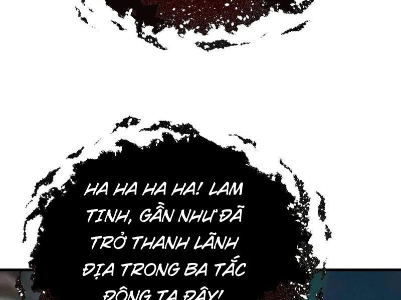 Trảm Thần chapter 27 - Trang 128