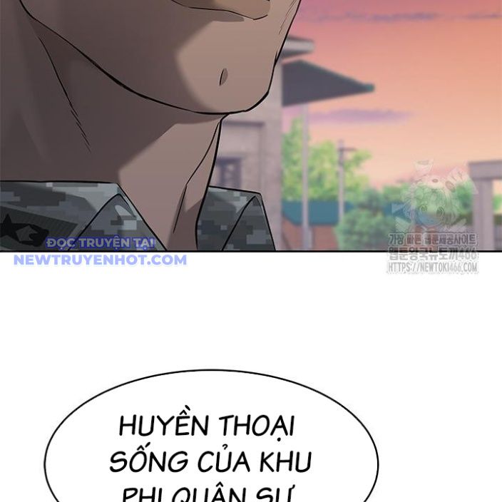 Đội Trưởng Lính Đánh Thuê chapter 252 - Trang 37