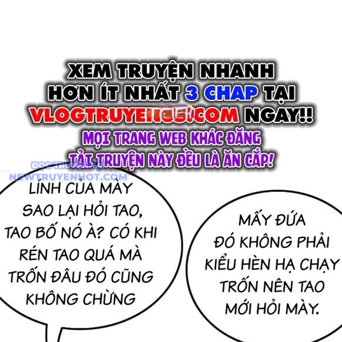 Người Xấu chapter 234 - Trang 23