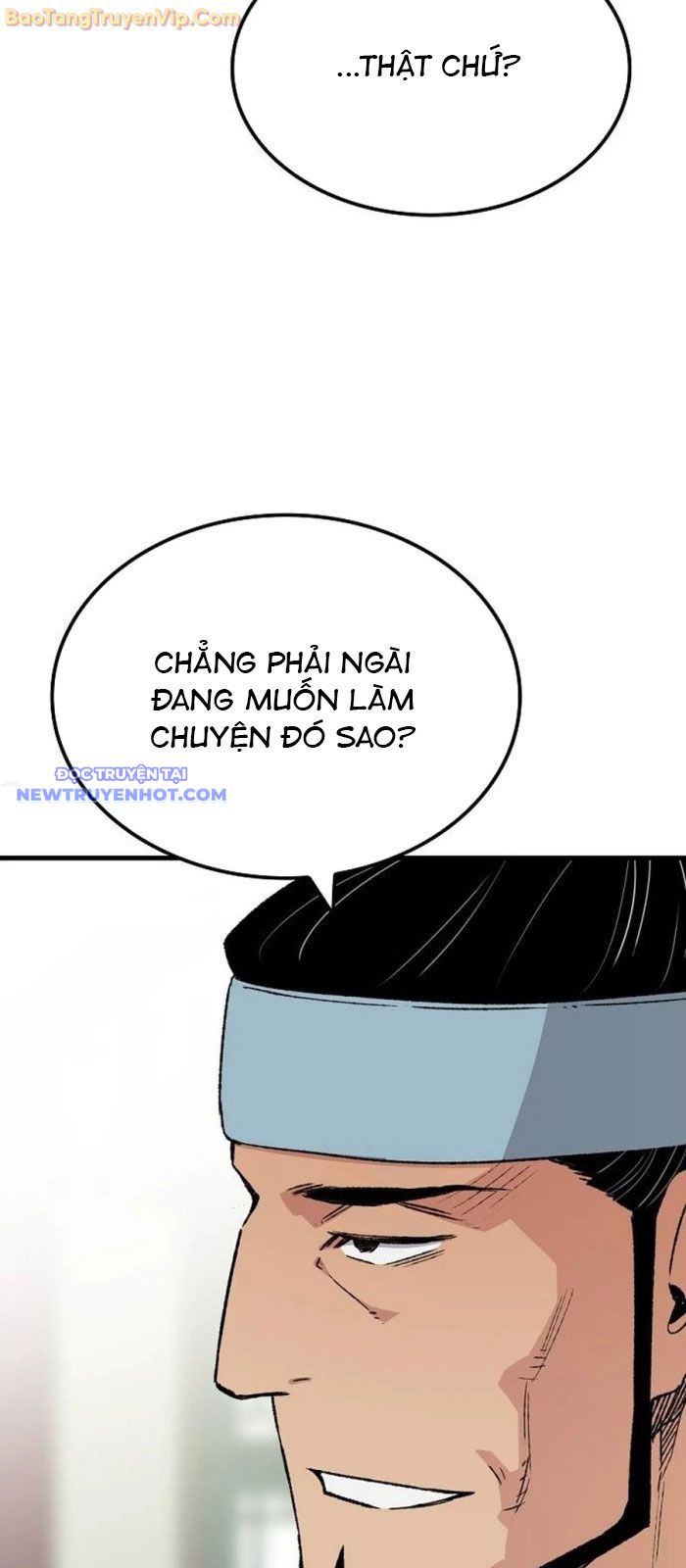 Thiên Ma Quy Hoàn chapter 50 - Trang 88