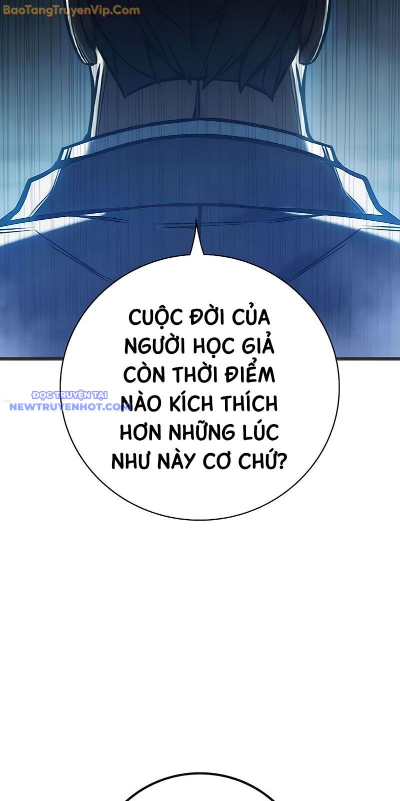 Nhà Tù Vị Thành Niên chapter 32 - Trang 141