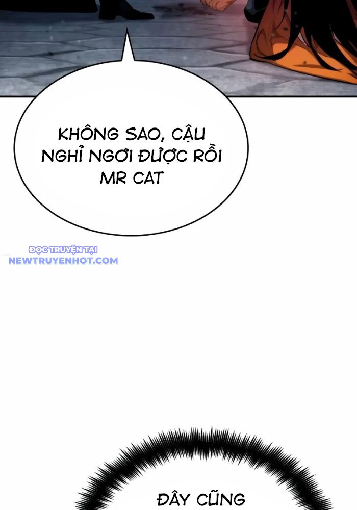 Chiêu Hồn Giả Siêu Phàm chapter 117 - Trang 138