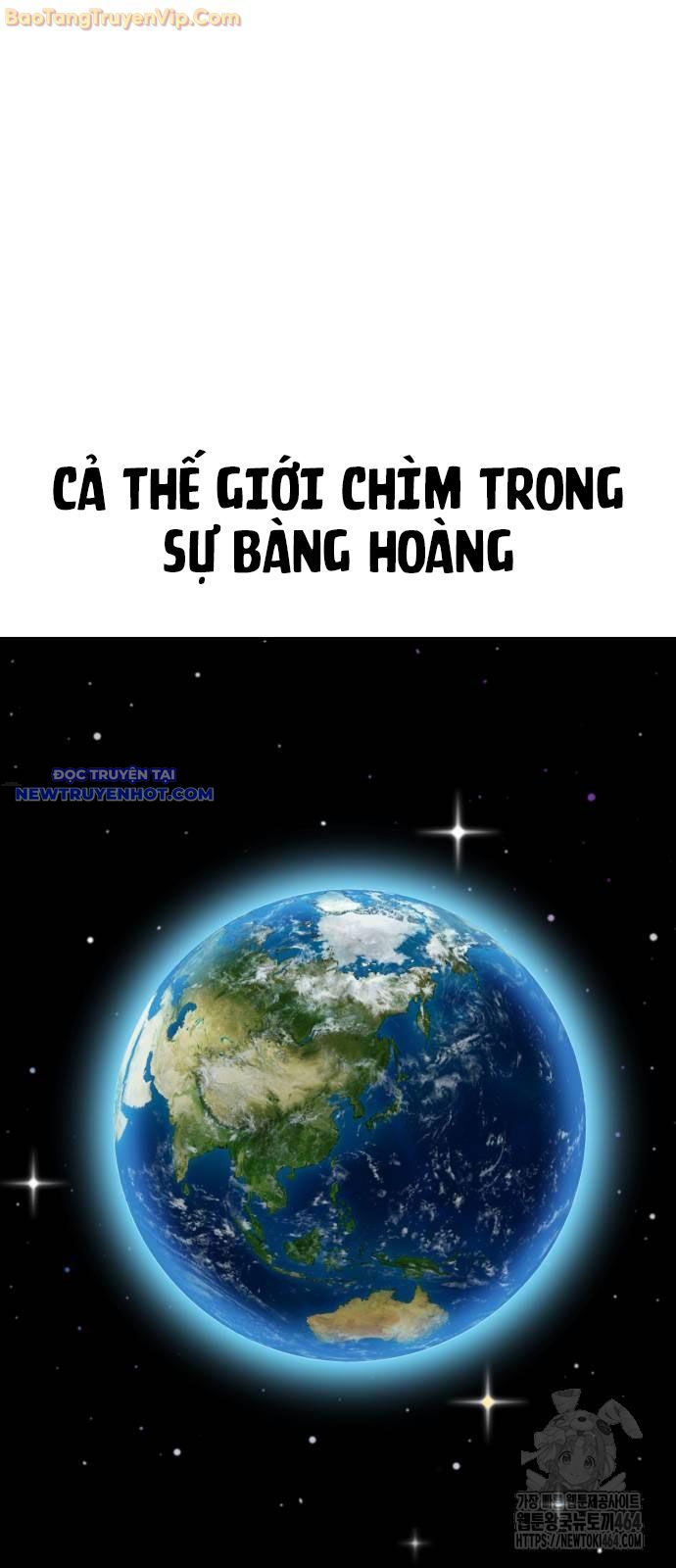 Phá Bỏ Giới Hạn chapter 171 - Trang 17