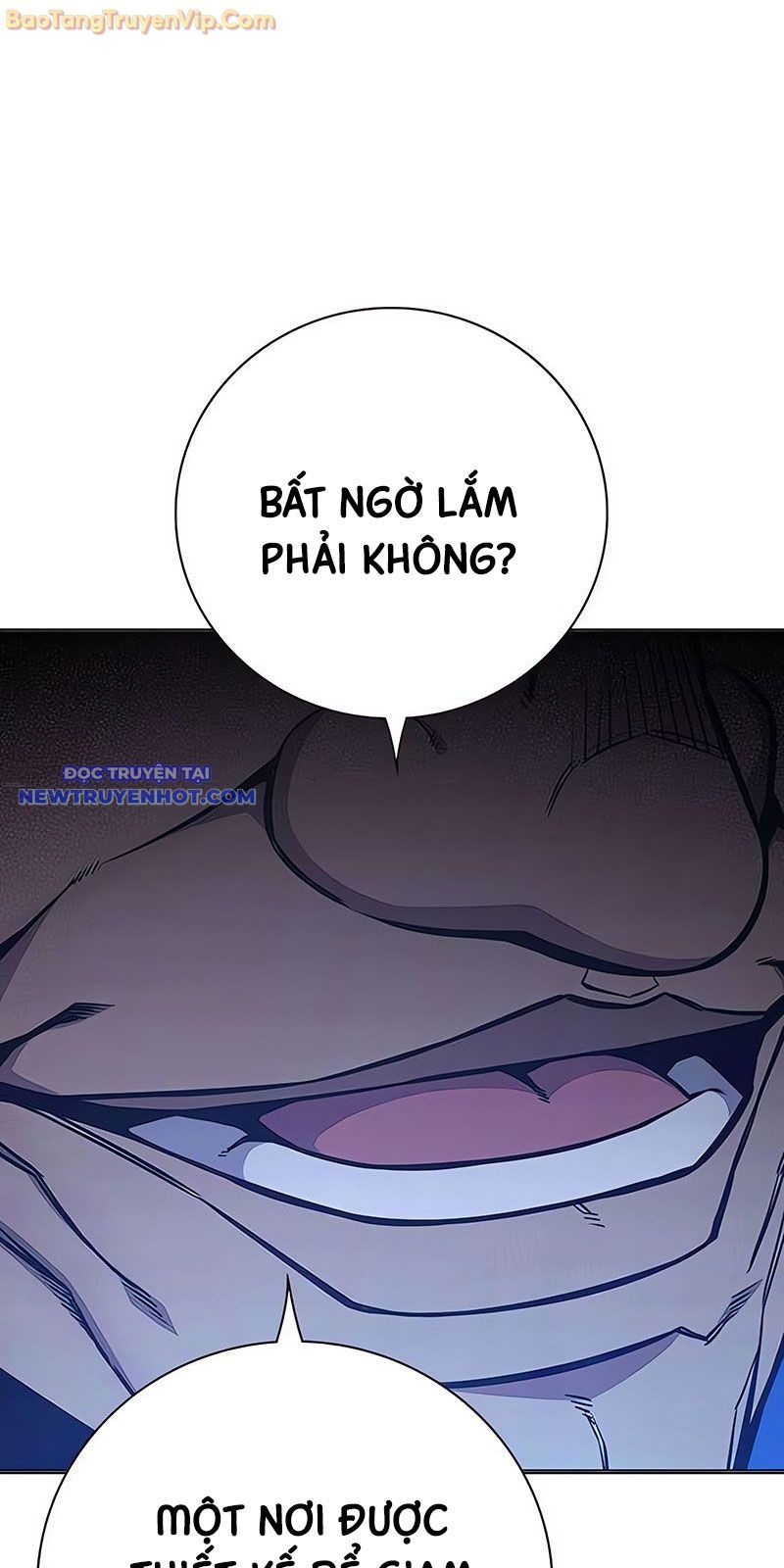 Nhà Tù Vị Thành Niên chapter 32 - Trang 77