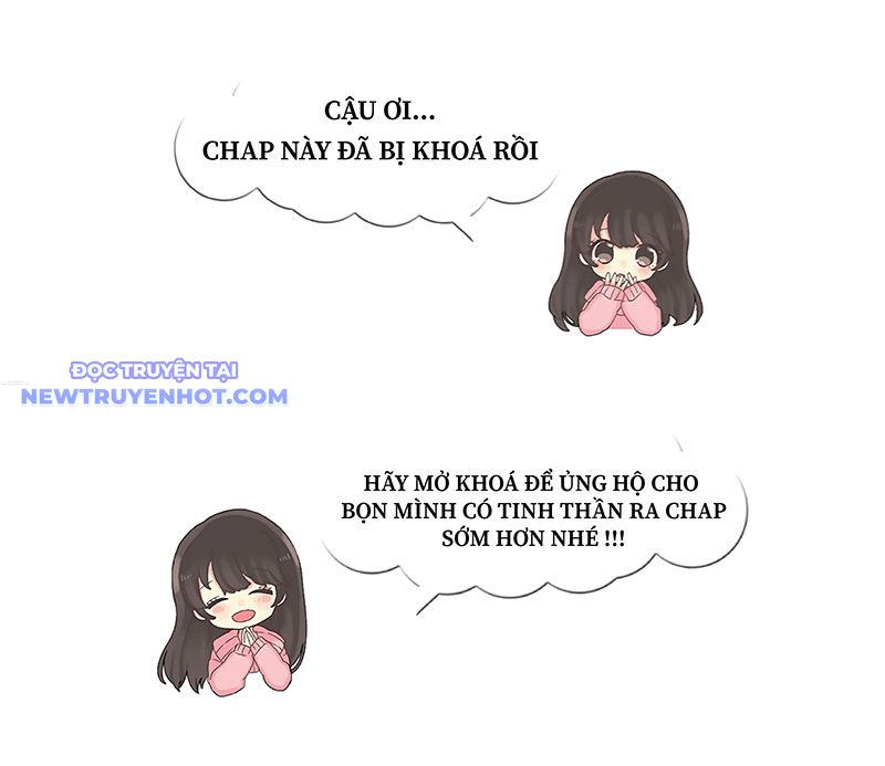 Phá Bỏ Giới Hạn chapter 171 - Trang 140