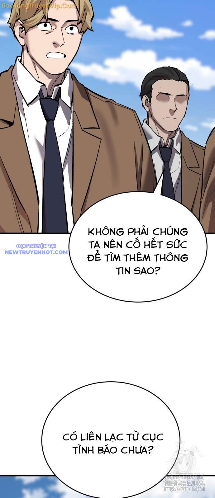 Phá Bỏ Giới Hạn chapter 172 - Trang 87