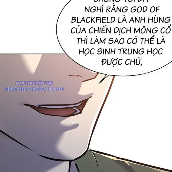 Đội Trưởng Lính Đánh Thuê chapter 252 - Trang 107