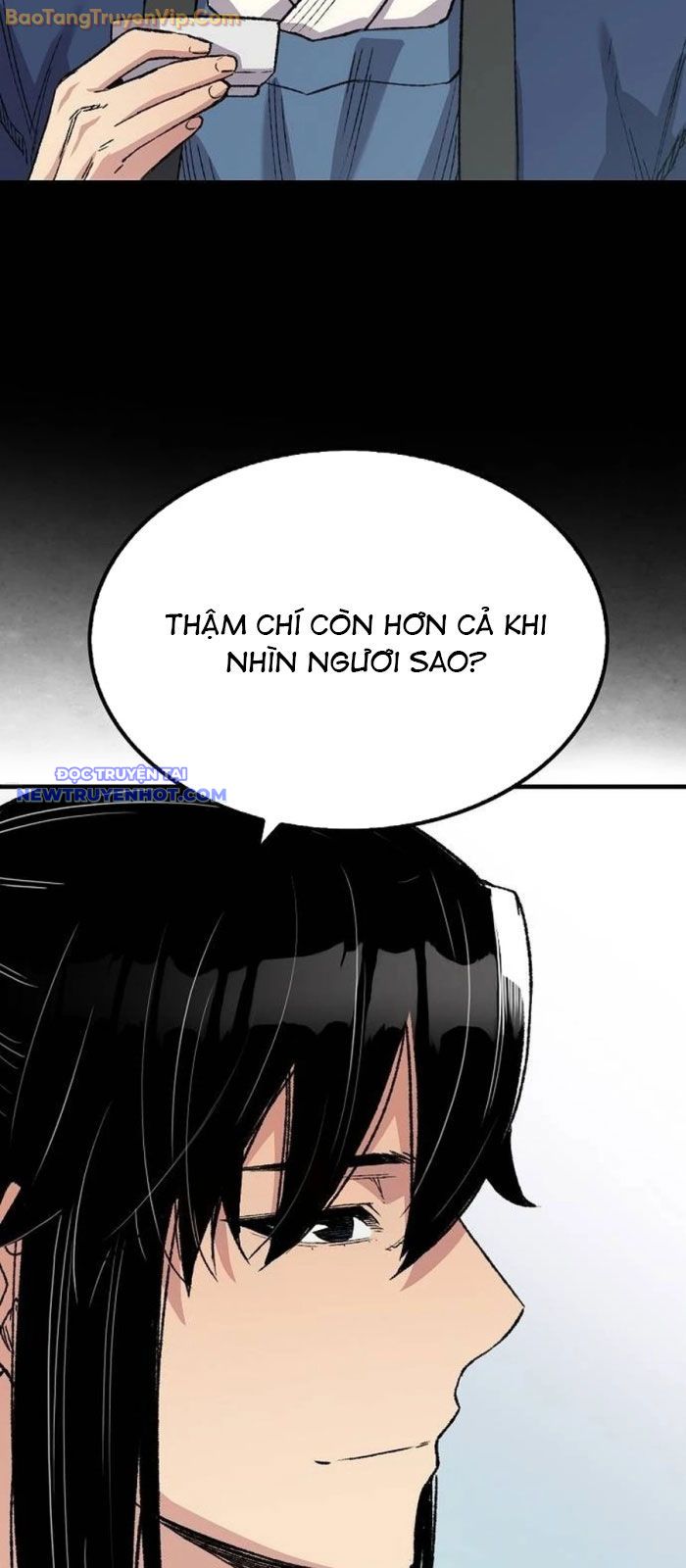 Thiên Ma Quy Hoàn chapter 50 - Trang 41