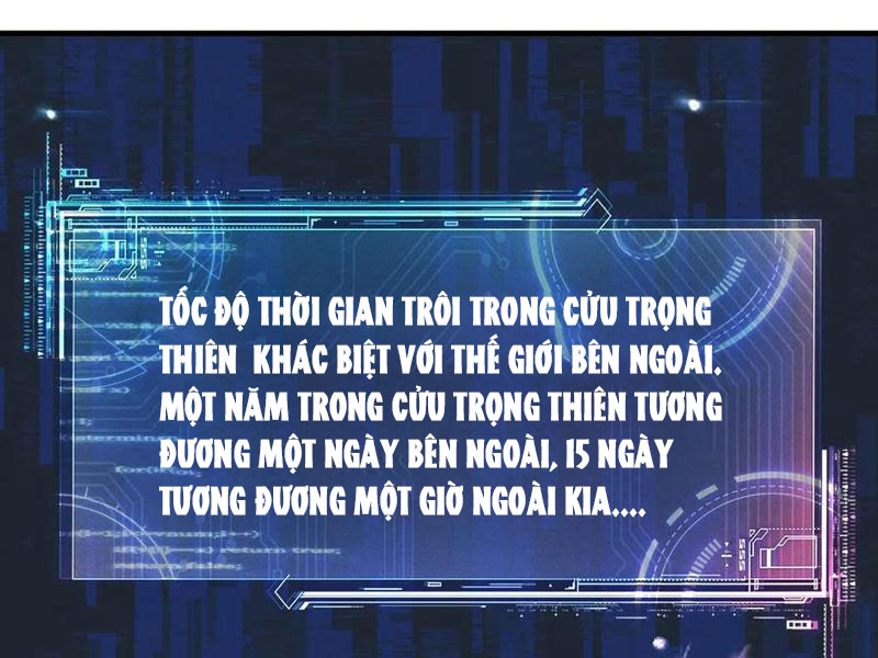 Trảm Thần chapter 27 - Trang 46