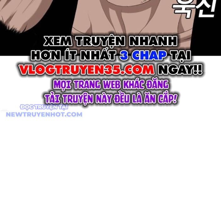 Người Xấu chapter 234 - Trang 44