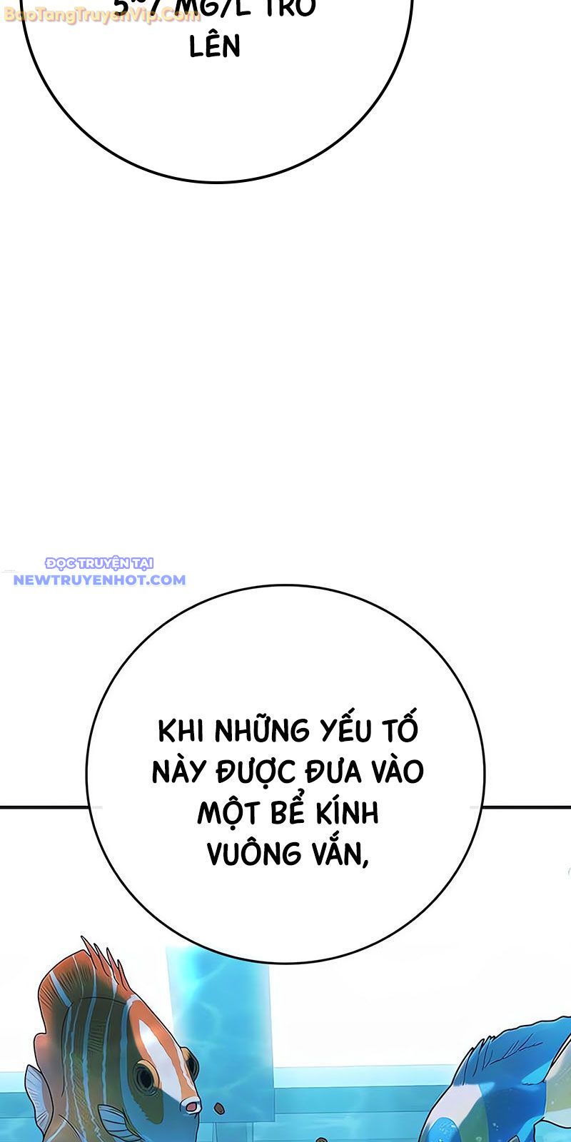 Nhà Tù Vị Thành Niên chapter 32 - Trang 64