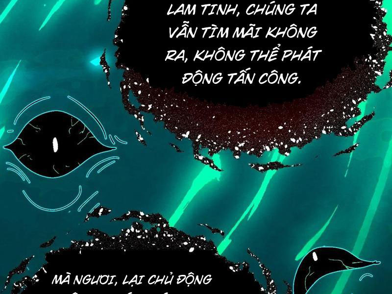 Trảm Thần chapter 27 - Trang 87