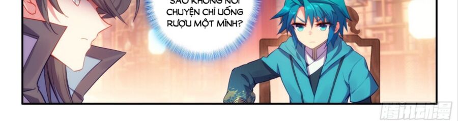 Cực Phẩm Gia Đinh Chapter 166 - Trang 12