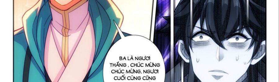 Cực Phẩm Gia Đinh Chapter 166 - Trang 66