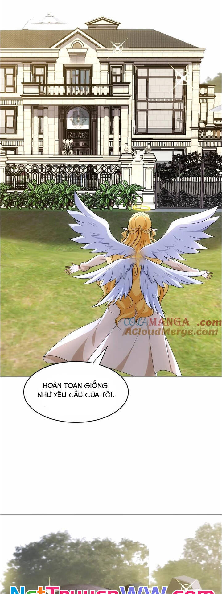 999 Em Gái Theo đuổi Ngược Lại Tôi Chapter 18 - Trang 13