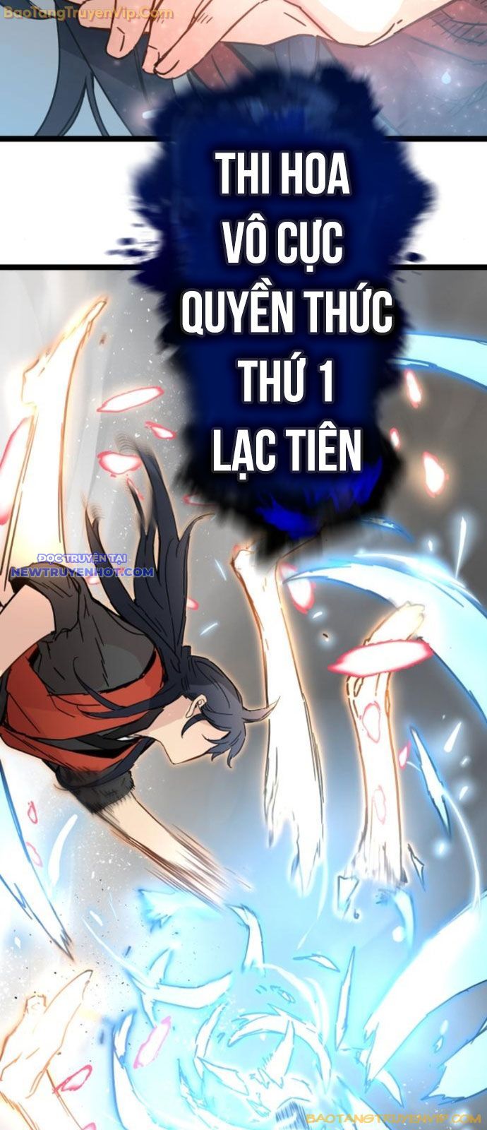 Thiên Tài Đoản Mệnh chapter 20 - Trang 11