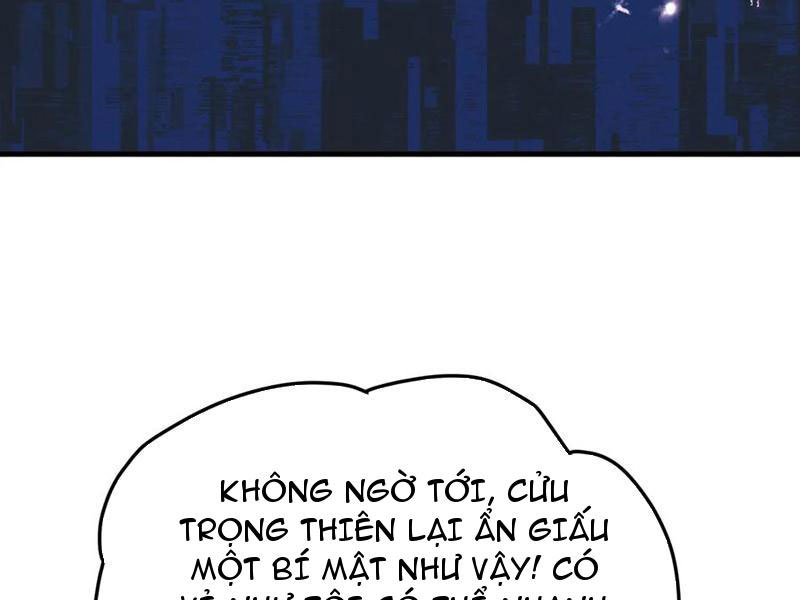 Trảm Thần chapter 27 - Trang 47