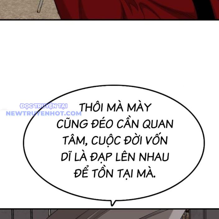 Người Xấu chapter 234 - Trang 154