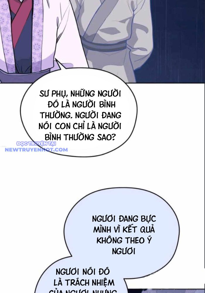 Thái Thú Kang Jin Lee chapter 79 - Trang 79