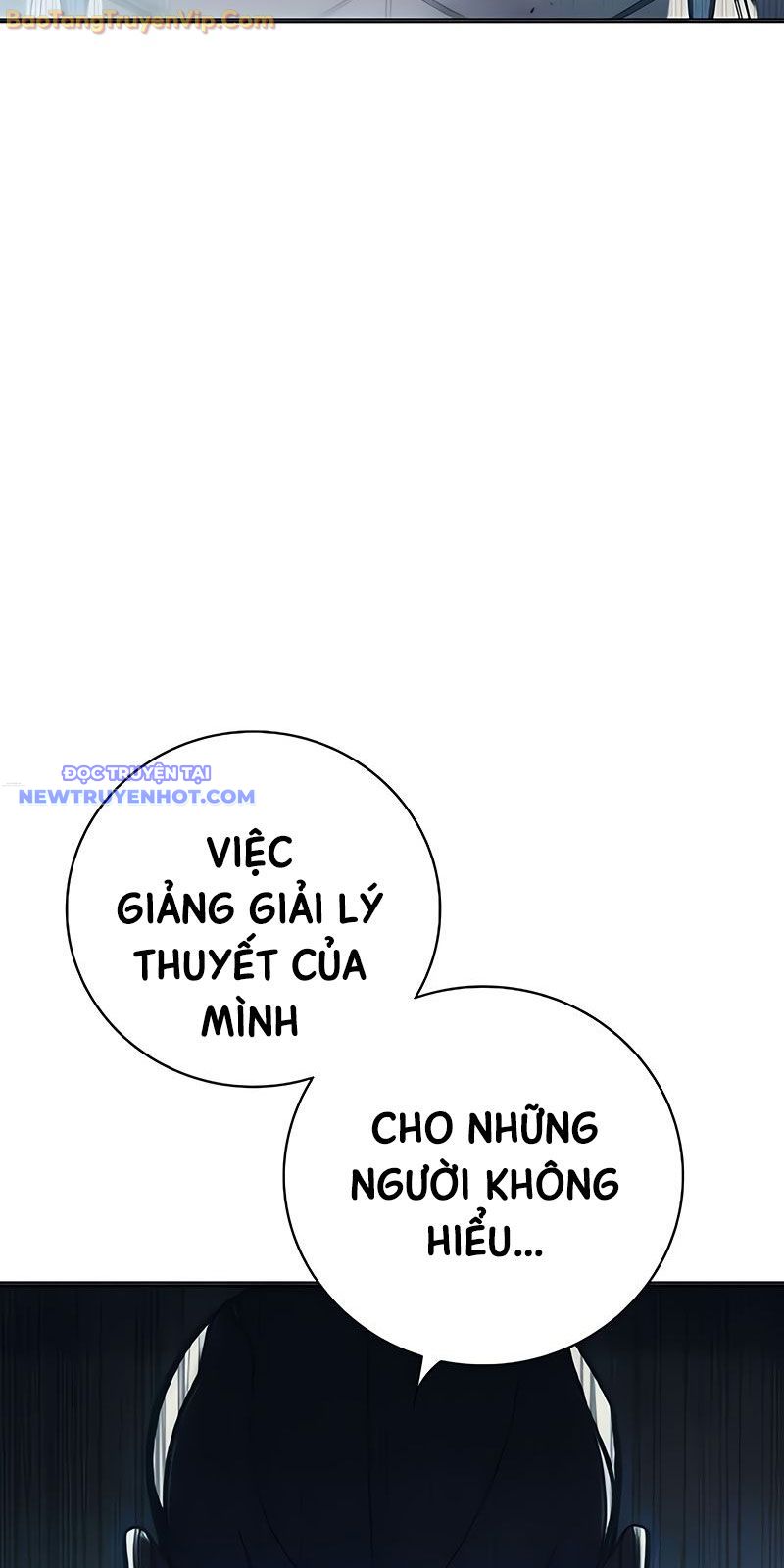 Nhà Tù Vị Thành Niên chapter 32 - Trang 140