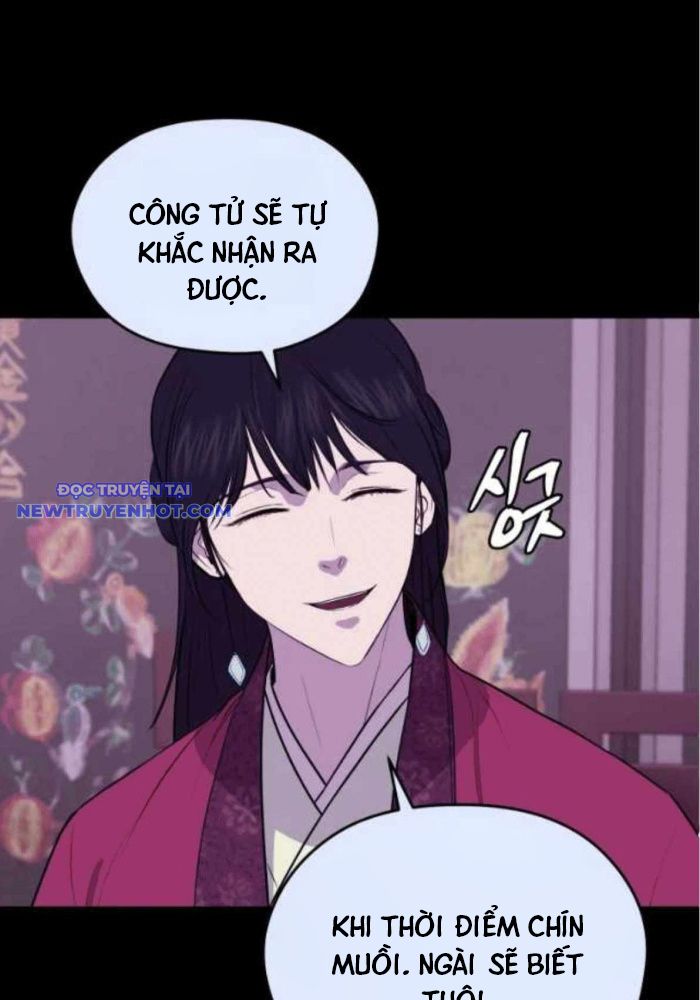 Thái Thú Kang Jin Lee chapter 79 - Trang 6