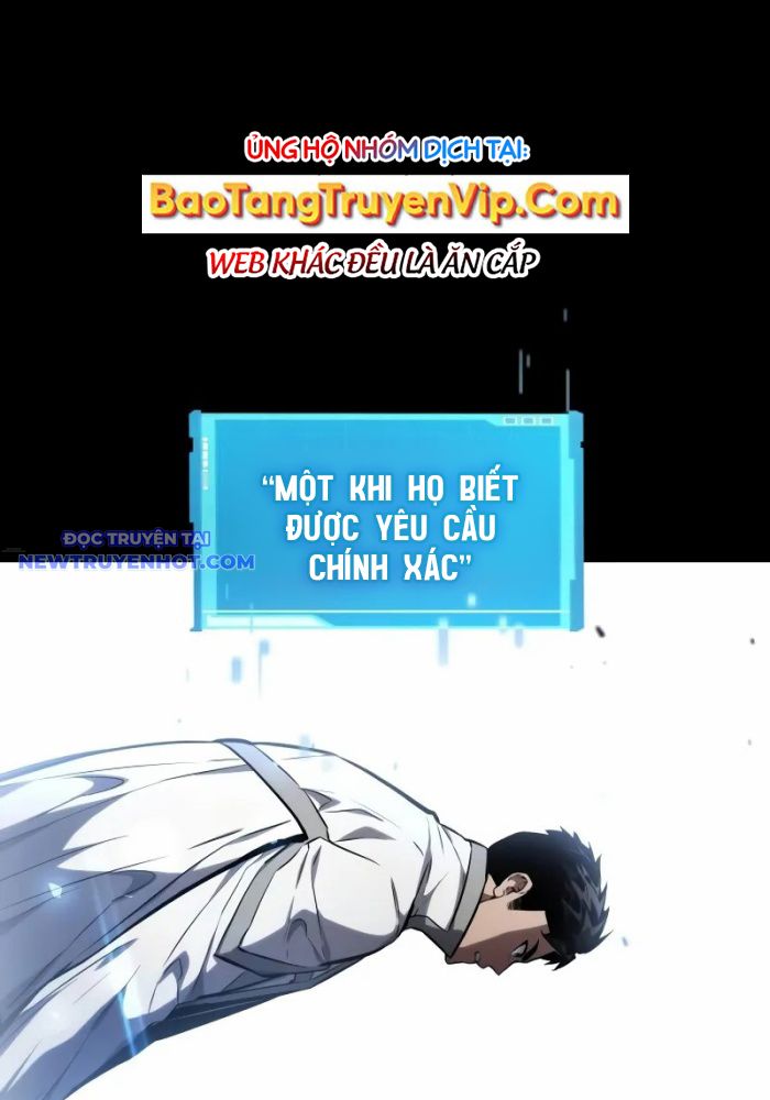 Chiêu Hồn Giả Siêu Phàm chapter 117 - Trang 9