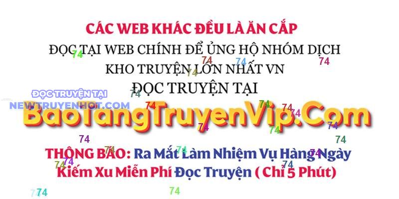 Chuyên Gia Côn Trùng Tại Đường Gia Tứ Xuyên chapter 17 - Trang 1