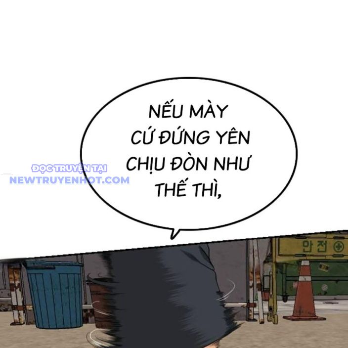 Người Xấu chapter 234 - Trang 178