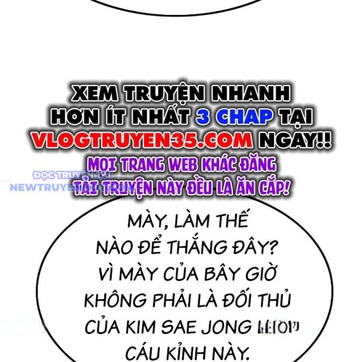 Người Xấu chapter 234 - Trang 91