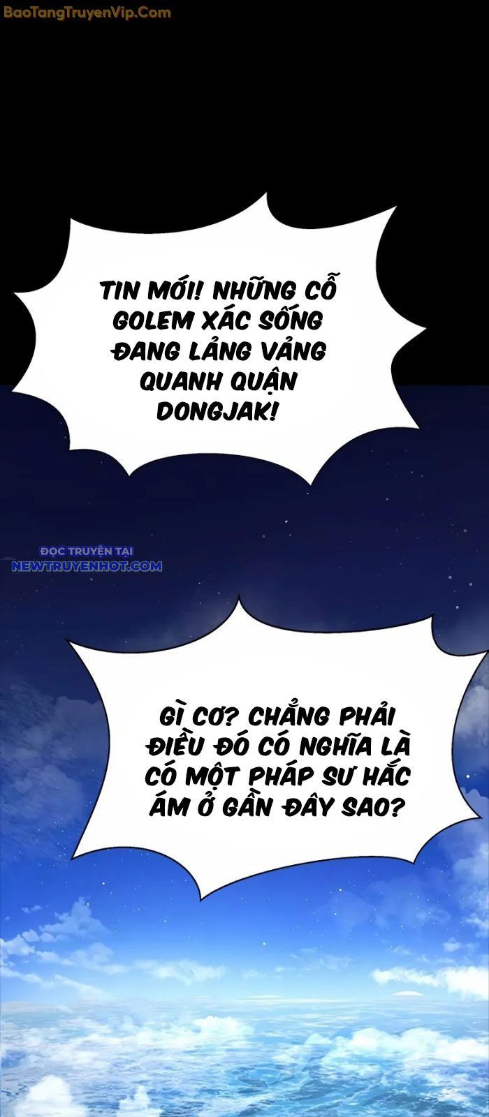 Người Chơi Thiết Thụ chapter 59 - Trang 98