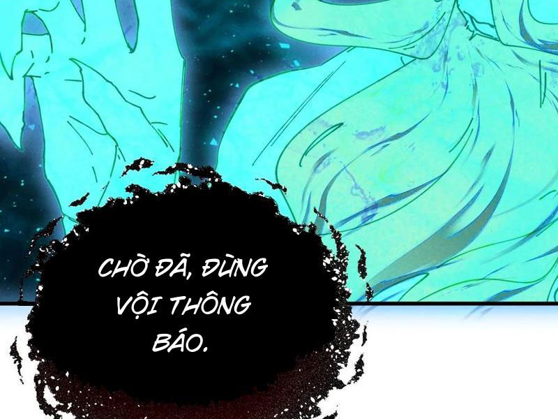 Trảm Thần chapter 27 - Trang 91