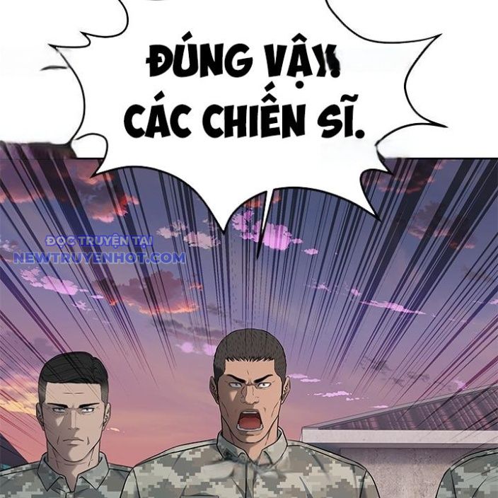 Đội Trưởng Lính Đánh Thuê chapter 252 - Trang 85